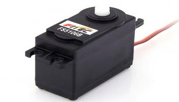 Standart servo FS5106B